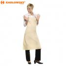 Bib apron - Malaga