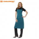 Bib apron - Malaga