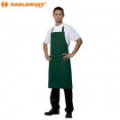 Bib apron - Malaga