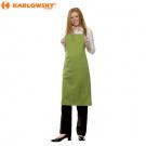 Bib apron - Malaga