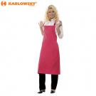 Bib apron - Malaga