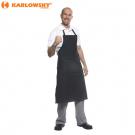 Bib apron - Denmark