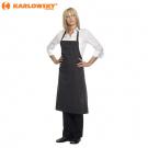 Bib apron - Belfort