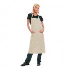 Bib apron - Denmark