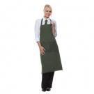 Bib-Apron Denmark