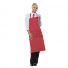 Bib-Apron Denmark