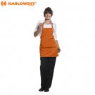 Bib apron - Athen