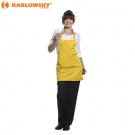 Bib apron - Athen