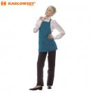 Bib apron - Athen