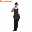 Bib apron - Athen