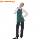 Bib apron - Athen