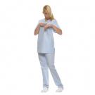 Pull on trousers - Luzern