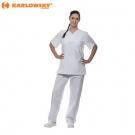 Pull on trousers - Luzern