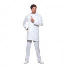 Mens workcoat - Berlin