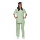 Pull-On Trousers Konstanz,