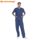 Pull on trousers - Luzern