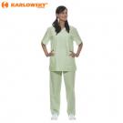 Pull on trousers - Luzern