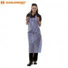 Bib apron - Spain