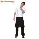 Waist apron - Paris