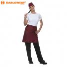 Waist apron - VALENCIS
