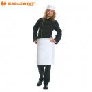 Waist apron - VALENCIA