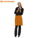 Waist apron - Paris