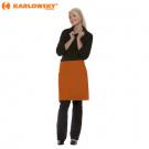 Waist apron - Paris