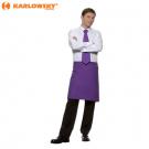 Waist apron - Paris