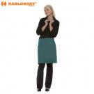 Waist apron - Paris