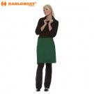 Waist apron - Paris