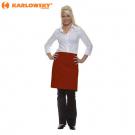 Waist apron - Paris