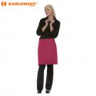 Waist apron - Paris