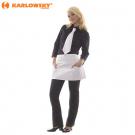 Waist apron - Linz