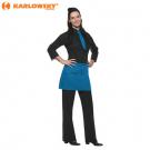 Waist apron - Salzburg