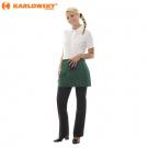 Waist apron - Linz
