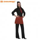 Waist apron - Salzburg