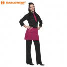 Waist apron - Salzburg