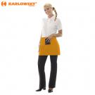 Waist apron - Salzburg