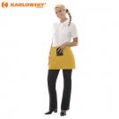 Waist apron - Salzburg