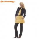 Waist apron - Salzburg