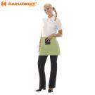 Waist apron - Salzburg