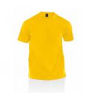 Adult Colour T-Shirt Premium