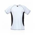 Adult T-Shirt Tecnic Combi