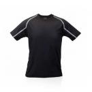 Adult T-Shirt Tecnic Fleser