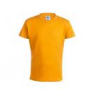 Kids Colour T-Shirt ""keya"" YC150