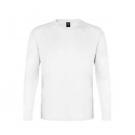 Adult T-Shirt Tecnik Maik