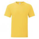 Adult Colour T-Shirt Iconic