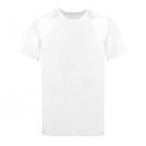 Adult-T-Shirt Tecnic