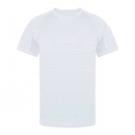 Adult-T-Shirt Tecnic
