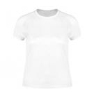 Women T-Shirt Tecnic Sappor
